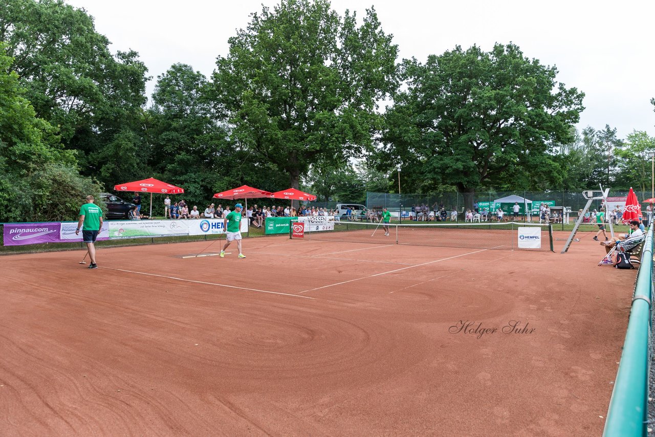 Bild 132 - PSD Bank Nord Open Pinneberg